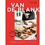 Van de plank