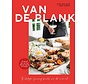 Van de plank