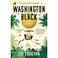 Rainbow paperback 1555 - Washington Black