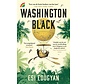 Rainbow paperback 1555 - Washington Black
