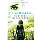 Flashback