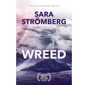 Vera Bergström 3 - Wreed