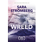 Vera Bergström 3 - Wreed