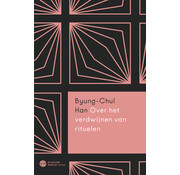 Nieuw binnen Over het verdwijnen van rituelen