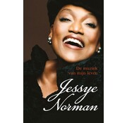 Nieuw binnen De muziek van mijn leven