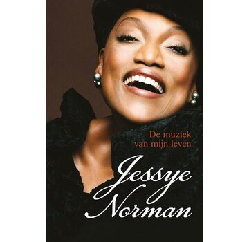 De muziek van mijn leven