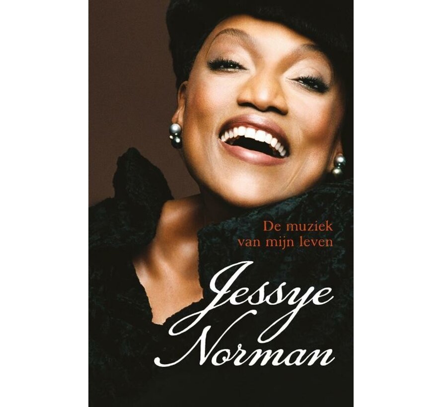 De muziek van mijn leven