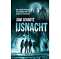 Kluitman-novelles - IJsnacht
