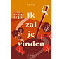 Ik zal je vinden