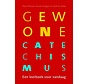 Gewone Catechismus