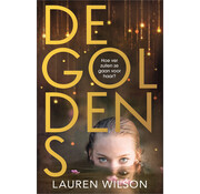 De Goldens