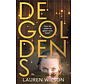 De Goldens