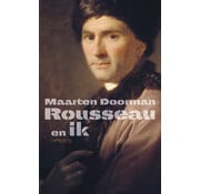 Nieuw binnen Rousseau en ik