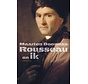 Rousseau en ik