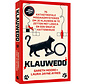 Klauwedo