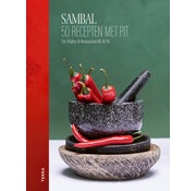 Sambal