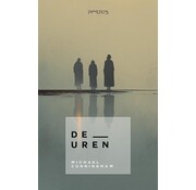 De uren