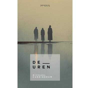 Nieuw binnen De uren