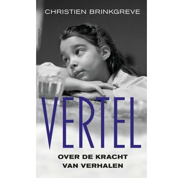 Vertel!