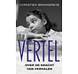 Vertel!
