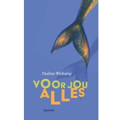 Nieuw binnen Voor jou alles