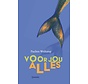 Voor jou alles