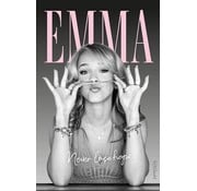 Emma