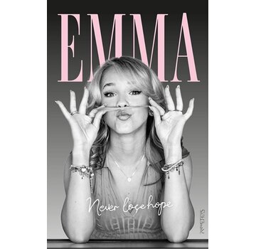 Emma