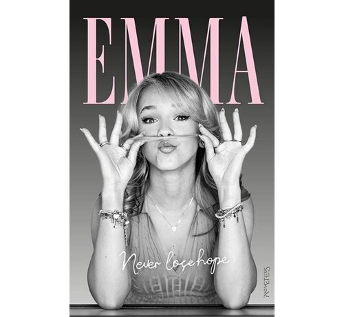 Emma