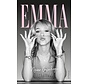 Emma