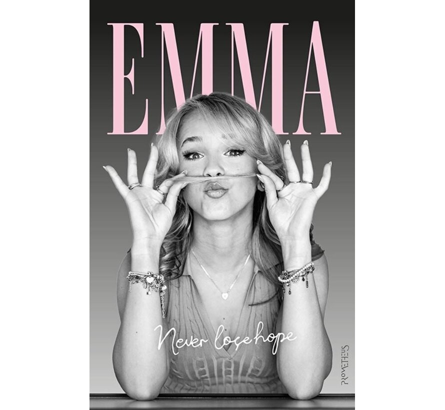 Emma