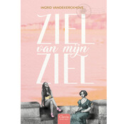 Nieuw binnen Lou 2 - Ziel van mijn ziel