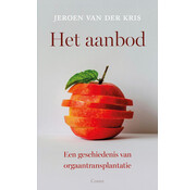 Het aanbod