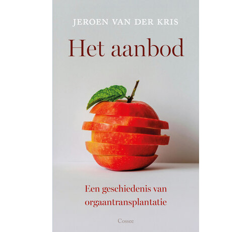 Het aanbod