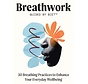 Breathwork Guided by Biet