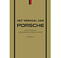 Het verhaal van Porsche