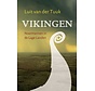 Vikingen
