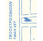 Troostpogingen