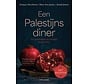 Een Palestijns diner