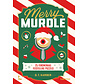 Murdle - Merry Murdle