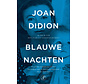 Blauwe nachten