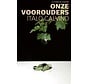 LJ Veen Klassiek 1 - Onze voorouders