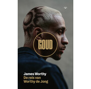Goud