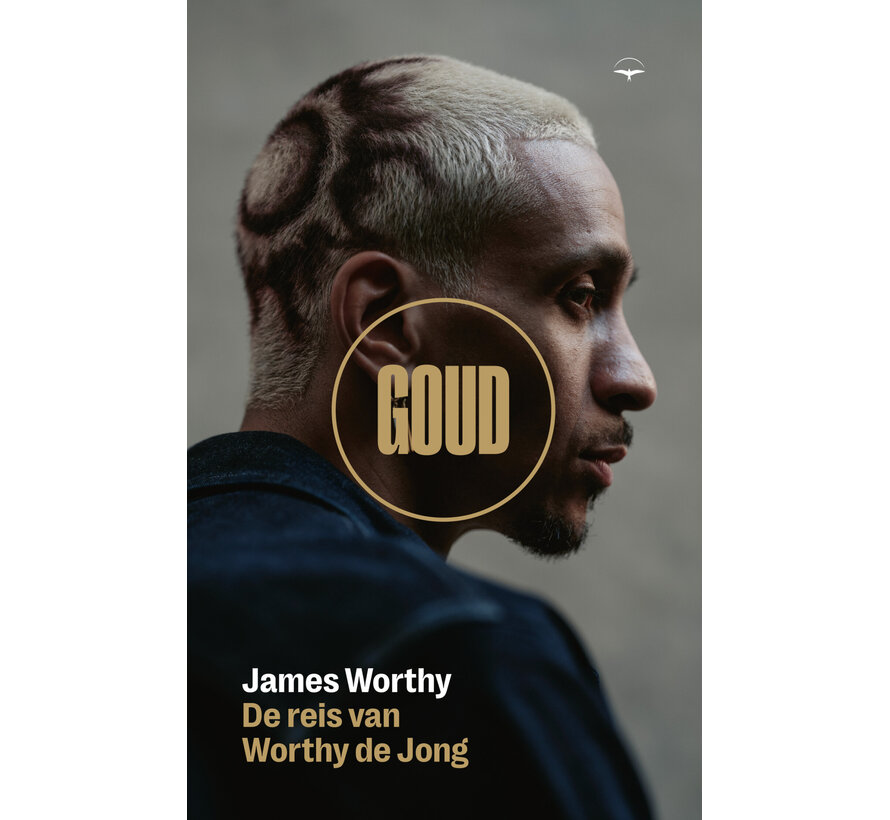 Goud