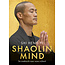 Shaolin mind