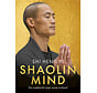 Shaolin mind