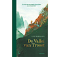 De Vallei van Troost