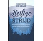 Heilige strijd
