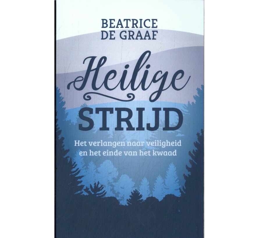 Heilige strijd