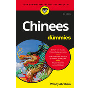 Voor Dummies